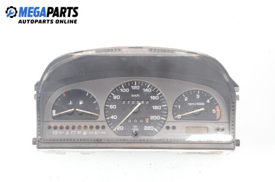 Instrument cluster for Seat Toledo I Hatchback (01.1991 - 10.1999) 1.9 TDI, 90 hp