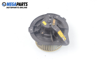 Heating blower for Seat Toledo I Hatchback (01.1991 - 10.1999)