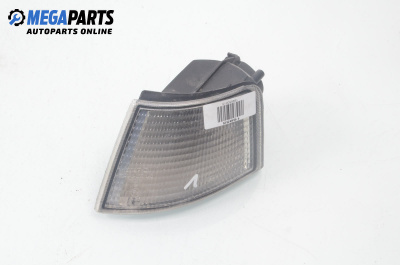 Blinker for Seat Toledo I Hatchback (01.1991 - 10.1999), hatchback, position: left