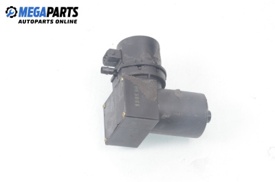 Vacuum pompă central for Seat Toledo I Hatchback (01.1991 - 10.1999), 5 uși