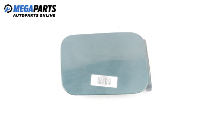 Fuel tank door for Seat Toledo I Hatchback (01.1991 - 10.1999), 5 doors, hatchback