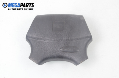 Airbag for Seat Toledo I Hatchback (01.1991 - 10.1999), 5 uși, hatchback, position: fața