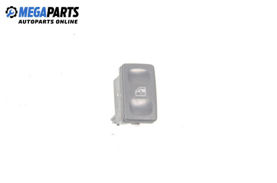 Power window button for Seat Toledo I Hatchback (01.1991 - 10.1999)