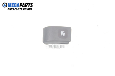 Taste Airbag for Seat Toledo I Hatchback (01.1991 - 10.1999)