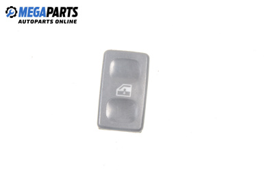 Taste el. scheibe for Seat Toledo I Hatchback (01.1991 - 10.1999)