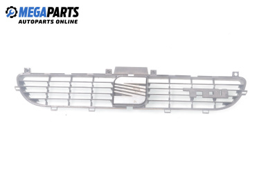 Grill for Seat Toledo I Hatchback (01.1991 - 10.1999), hatchback, position: front