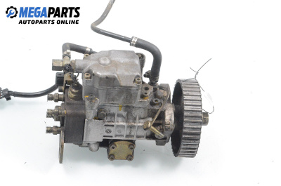 Diesel injection pump for Seat Toledo I Hatchback (01.1991 - 10.1999) 1.9 TDI, 90 hp