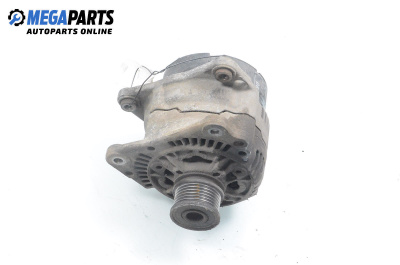 Alternator for Seat Toledo I Hatchback (01.1991 - 10.1999) 1.9 TDI, 90 hp