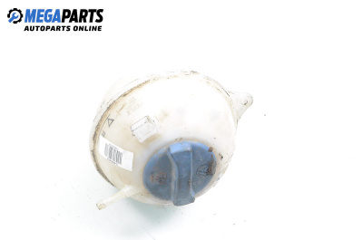 Coolant reservoir for Seat Toledo I Hatchback (01.1991 - 10.1999) 1.9 TDI, 90 hp