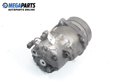 AC compressor for Seat Toledo I Hatchback (01.1991 - 10.1999) 1.9 TDI, 90 hp