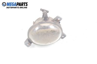 Lampă de ceață spate for Volvo S60 I Sedan (07.2000 - 04.2010), sedan, position: dreapta