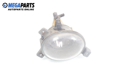 Lampă de ceață spate for Volvo S60 I Sedan (07.2000 - 04.2010), sedan, position: stânga