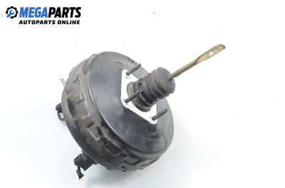 Servo for Volvo S60 I Sedan (07.2000 - 04.2010)