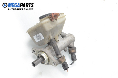 Brake pump for Volvo S60 I Sedan (07.2000 - 04.2010)