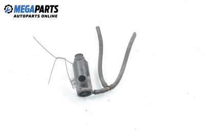 Pompa ștergătoare parbriz for Volvo S60 I Sedan (07.2000 - 04.2010)