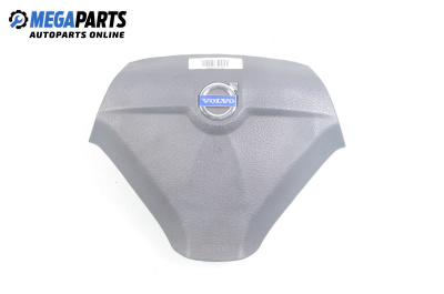 Airbag for Volvo S60 I Sedan (07.2000 - 04.2010), 5 türen, sedan, position: vorderseite