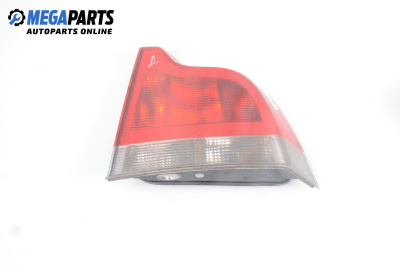 Tail light for Volvo S60 I Sedan (07.2000 - 04.2010), sedan, position: right