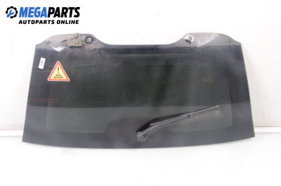 Heckscheibe for Peugeot 206 Station Wagon (07.2002 - ...), combi