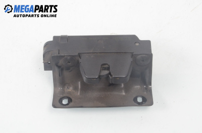 Încuietoare portbagaj for Peugeot 206 Station Wagon (07.2002 - ...), combi, position: din spate