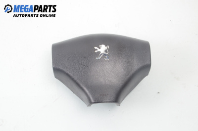 Airbag for Peugeot 206 Station Wagon (07.2002 - ...), 5 türen, combi, position: vorderseite