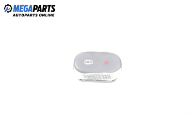 Central locking button for Renault Symbol Sedan (02.1998 - 04.2008)