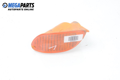 Blinklicht for Ford Focus I Estate (02.1999 - 12.2007), combi, position: links