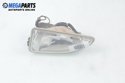 Lampă de ceață spate for Ford Focus I Estate (02.1999 - 12.2007), combi, position: stânga