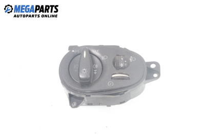 Lights switch for Ford Focus I Estate (02.1999 - 12.2007)