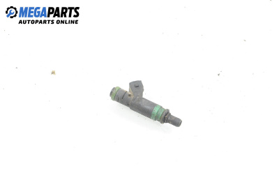 Gasoline fuel injector for Ford Focus I Estate (02.1999 - 12.2007) 1.6 16V, 100 hp