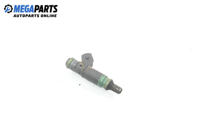 Gasoline fuel injector for Ford Focus I Estate (02.1999 - 12.2007) 1.6 16V, 100 hp