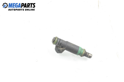 Gasoline fuel injector for Ford Focus I Estate (02.1999 - 12.2007) 1.6 16V, 100 hp