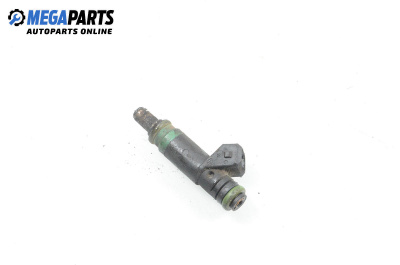 Gasoline fuel injector for Ford Focus I Estate (02.1999 - 12.2007) 1.6 16V, 100 hp