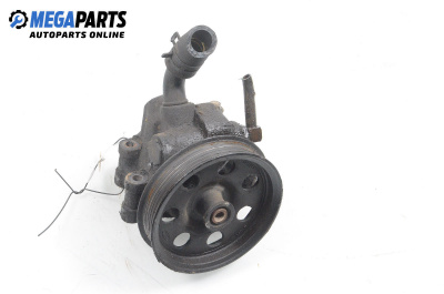 Power steering pump for Ford Focus I Estate (02.1999 - 12.2007)