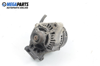 Alternator for Ford Focus I Estate (02.1999 - 12.2007) 1.6 16V, 100 hp, № 63321679