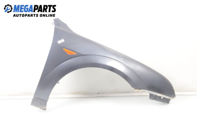 Fender for Ford Mondeo III Turnier (10.2000 - 03.2007), 5 doors, station wagon, position: front - right