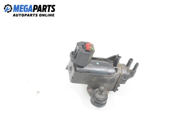 Vacuum valve for Ford Mondeo III Turnier (10.2000 - 03.2007) 2.0 TDCi, 130 hp