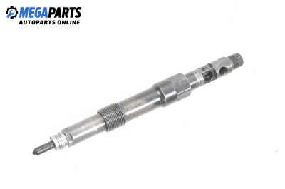 Diesel fuel injector for Ford Mondeo III Turnier (10.2000 - 03.2007) 2.0 TDCi, 130 hp