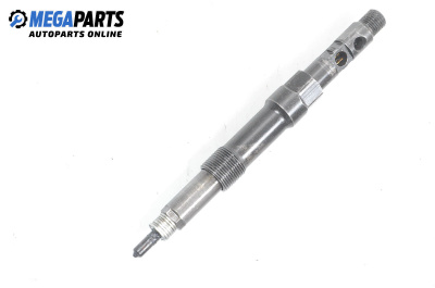 Diesel fuel injector for Ford Mondeo III Turnier (10.2000 - 03.2007) 2.0 TDCi, 130 hp