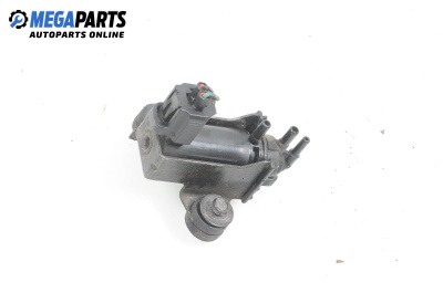 Vacuum valve for Ford Mondeo III Turnier (10.2000 - 03.2007) 2.0 TDCi, 130 hp