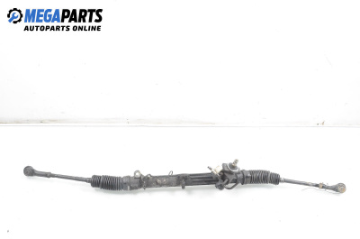 Hydraulic steering rack for Ford Mondeo III Turnier (10.2000 - 03.2007), station wagon