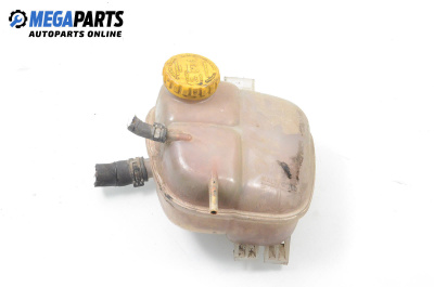 Rezervor lichid de răcire for Opel Astra G Estate (02.1998 - 12.2009) 1.6 16V, 101 hp