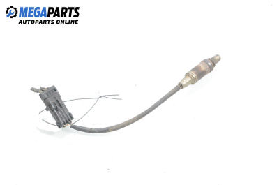 Lambdasonde for Opel Astra G Estate (02.1998 - 12.2009) 1.6 16V, 101 hp