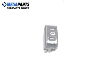 Power window button for Citroen Xsara Break (10.1997 - 03.2010)