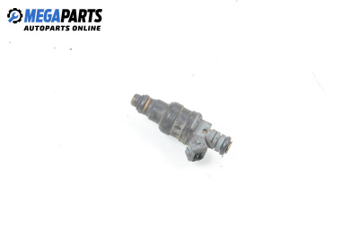 Gasoline fuel injector for Citroen Xsara Break (10.1997 - 03.2010) 1.6 i, 88 hp