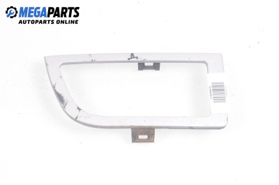 Foglight cap for Citroen Xantia I Break (06.1995 - 01.1998), station wagon, position: front - right