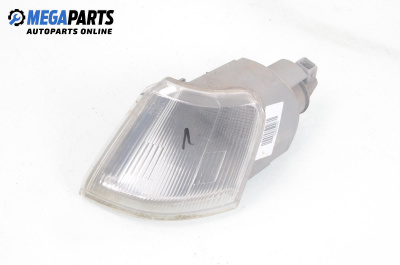 Blinklicht for Citroen Xantia I Break (06.1995 - 01.1998), combi, position: links