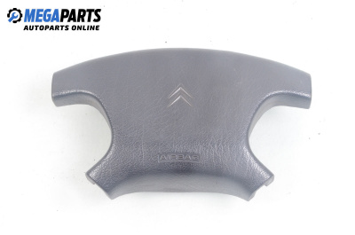 Airbag for Citroen Xantia I Break (06.1995 - 01.1998), 5 doors, station wagon, position: front