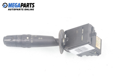 Lights lever for Citroen Xantia I Break (06.1995 - 01.1998), № 96251931ZL