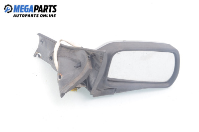 Oglindă for Citroen Xantia I Break (06.1995 - 01.1998), 5 uși, combi, position: dreapta