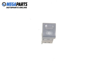 Air conditioning switch for Citroen Xantia I Break (06.1995 - 01.1998)